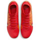 Nike Zoom Superfly 9 Academy Mercurial Dream Speed FG/MG